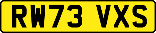 RW73VXS