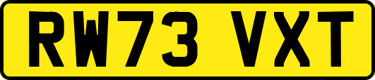 RW73VXT