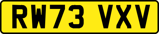RW73VXV