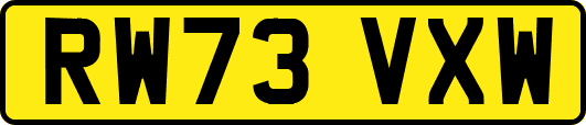 RW73VXW