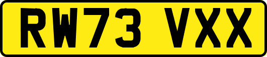 RW73VXX