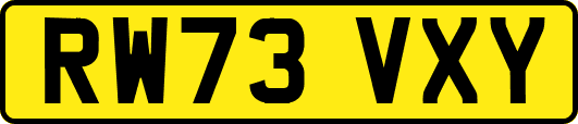 RW73VXY