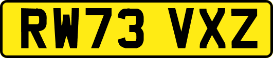 RW73VXZ