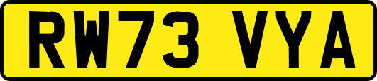 RW73VYA