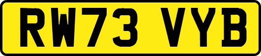 RW73VYB