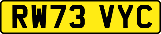 RW73VYC