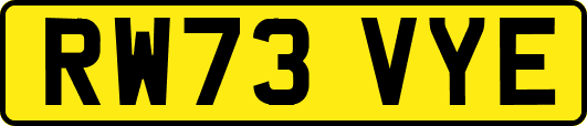 RW73VYE