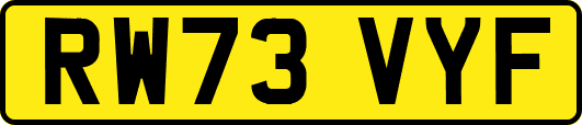RW73VYF