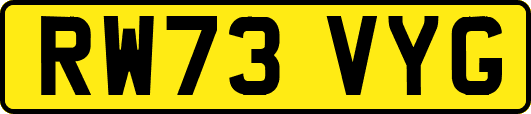 RW73VYG