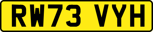 RW73VYH