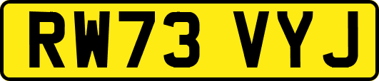 RW73VYJ