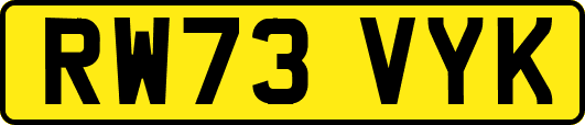 RW73VYK