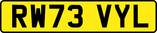 RW73VYL
