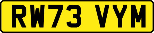 RW73VYM