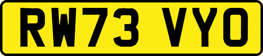 RW73VYO