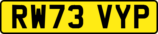 RW73VYP