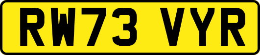RW73VYR