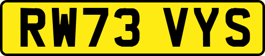 RW73VYS