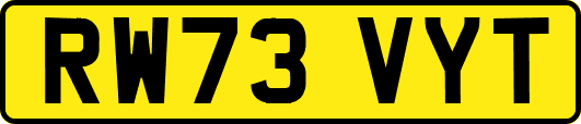 RW73VYT