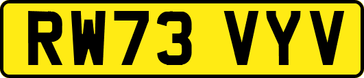 RW73VYV