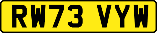 RW73VYW