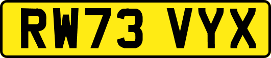 RW73VYX