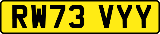 RW73VYY