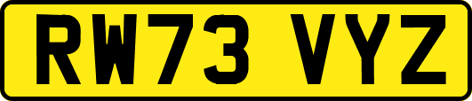RW73VYZ