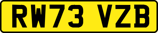 RW73VZB