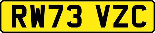 RW73VZC