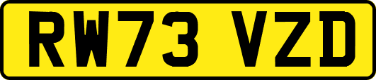 RW73VZD