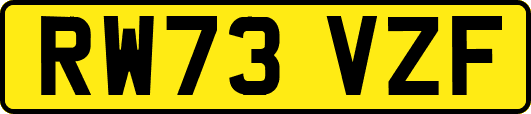RW73VZF
