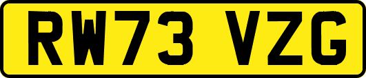 RW73VZG