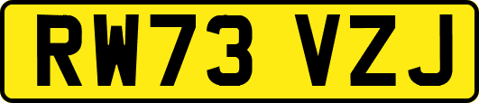 RW73VZJ