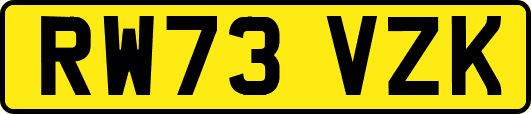 RW73VZK