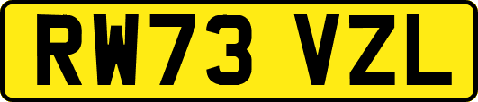 RW73VZL