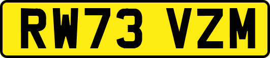 RW73VZM