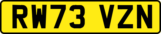 RW73VZN