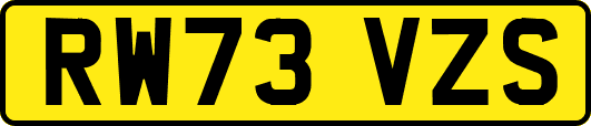 RW73VZS