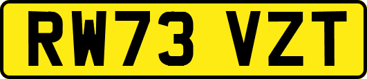 RW73VZT