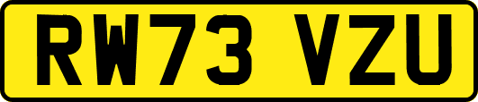 RW73VZU