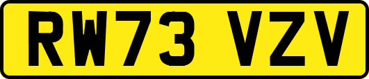 RW73VZV