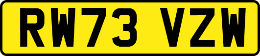 RW73VZW