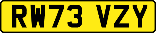 RW73VZY