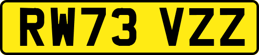 RW73VZZ