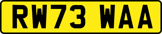 RW73WAA