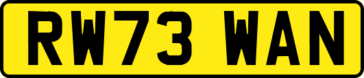 RW73WAN