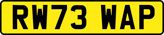 RW73WAP