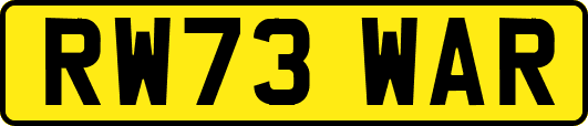 RW73WAR