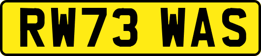 RW73WAS